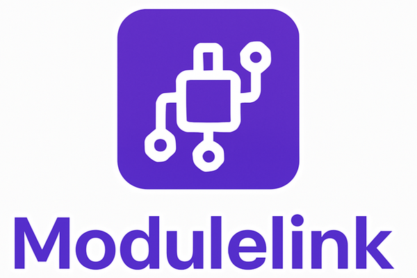 Module Link